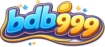 bdb999